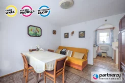 PAN695131 - zdjęcie nr 0