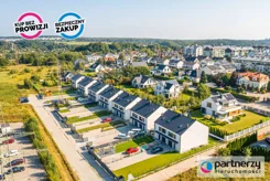 PAN429374 - zdjęcie nr 0