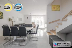 PAN224145 - zdjęcie nr 4