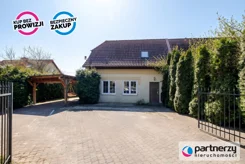 PAN649634 - zdjęcie nr 0