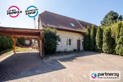 PAN649634 - zdjęcie nr 1