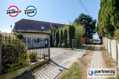 PAN649634 - zdjęcie nr 3
