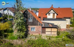 PAN326354 - zdjęcie nr 3