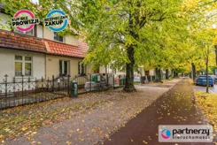 PAN196972 - zdjęcie nr 1
