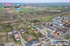 PAN915124 - zdjęcie nr 1