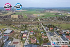 PAN915124 - zdjęcie nr 3