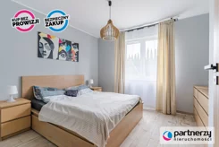 PAN765197 - zdjęcie nr 3