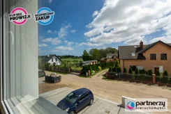 PAN145506 - zdjęcie nr 4