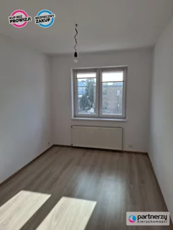 PAN679754 - zdjęcie nr 4