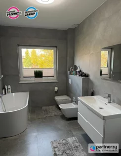 PAN313721 - zdjęcie nr 4