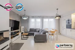 PAN502688 - zdjęcie nr 4
