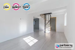 PAN928904 - zdjęcie nr 1