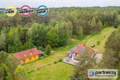PAN727387 - zdjęcie nr 0