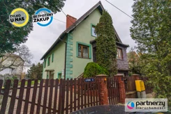 PAN985314 - zdjęcie nr 0