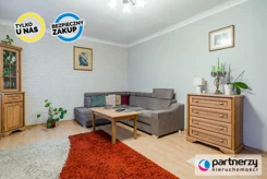 PAN985314 - zdjęcie nr 4