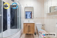 PAN497936 - zdjęcie nr 2