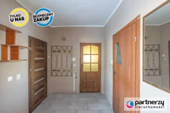 PAN497936 - zdjęcie nr 3