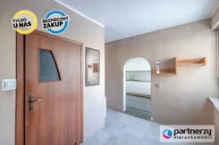PAN497936 - zdjęcie nr 4