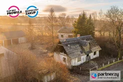PAN281882 - zdjęcie nr 1