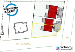 PAN825936 - zdjęcie nr 2