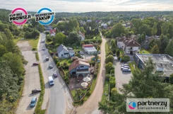 PAN585838 - zdjęcie nr 1