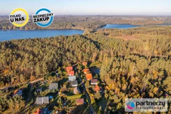 PAN800109 - zdjęcie nr 2