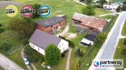 PAN831447 - zdjęcie nr 1