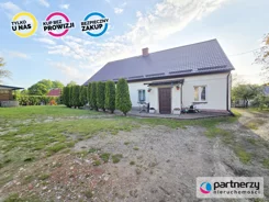 PAN831447 - zdjęcie nr 2