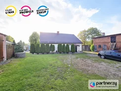 PAN831447 - zdjęcie nr 3
