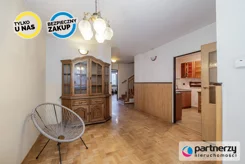 PAN511112 - zdjęcie nr 2