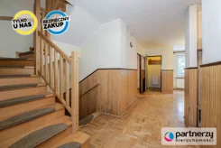 PAN511112 - zdjęcie nr 4