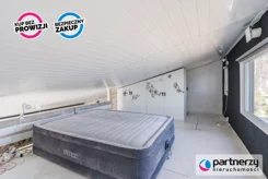 PAN325908 - zdjęcie nr 2