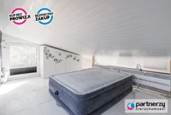 PAN325908 - zdjęcie nr 4