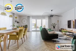 PAN180796 - zdjęcie nr 3