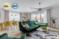PAN180796 - zdjęcie nr 4