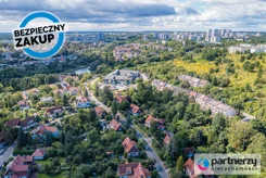 PAN454059 - zdjęcie nr 3