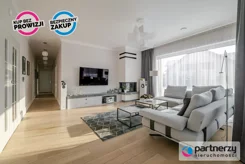 PAN572828 - zdjęcie nr 1