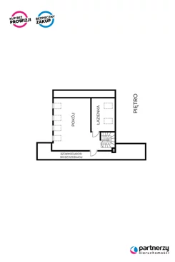 PAN396090 - zdjęcie nr 2