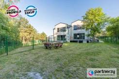 PAN686679 - zdjęcie nr 2