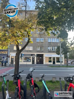 PAN762346 - zdjęcie nr 4