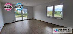 PAN377082 - zdjęcie nr 4