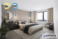 PAN982671 - zdjęcie nr 0