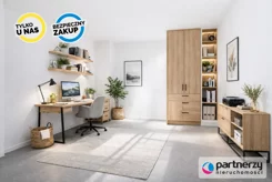 PAN982671 - zdjęcie nr 1