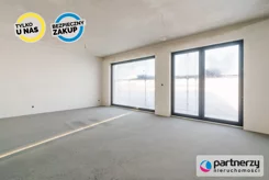 PAN982671 - zdjęcie nr 4