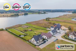PAN255231 - zdjęcie nr 1