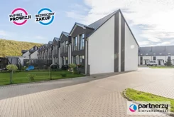PAN338980 - zdjęcie nr 1