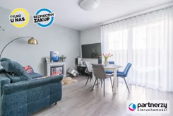 PAN499567 - zdjęcie nr 0