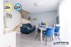 PAN499567 - zdjęcie nr 1