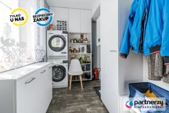 PAN499567 - zdjęcie nr 4