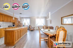 PAN907761 - zdjęcie nr 1